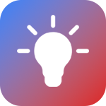 Today I Learned Logo